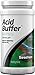 Seachem Acid Buffer 300gram