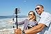 IK Multimedia iRig Mic Lav Compact Lavalier for Smartphones and Tablets (Two-Pack)