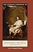 The Cambridge Companion to the Roman Republic (Cambridge Companions to the Ancient World) by Harriet I. Flower