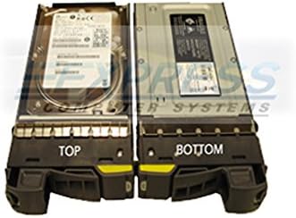 Netapp X292A-R5 600GB 15K FC X292_HVIPC560F15 108-00225 X291A X291 DS14MK4 DS14MK2 MK4 MK2