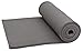 ALPS Mountaineering Foam Camping Mat