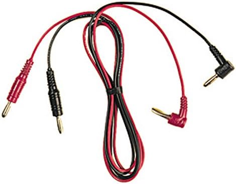 O Realtrax Wire Harness