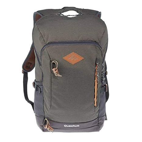 decathlon 20 litre bag
