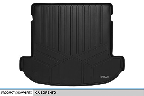 10pcs dust filter bags for Miele Hoover H30 H52 vacuum