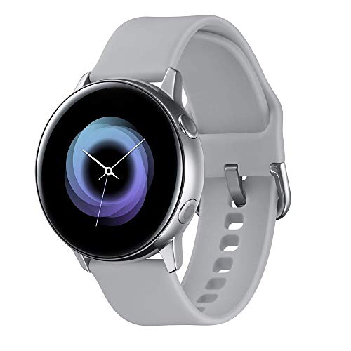 samsung galaxy watch ip68