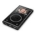 FiiO_X1 High Resolution Lossless Music Player (2nd Generation) (Black)