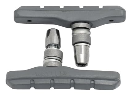 diamondback brake pads