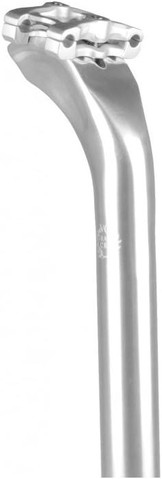 Best Extra Long Bike Seat Post