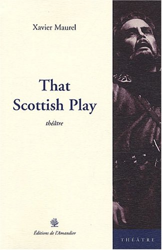 That Scottish play