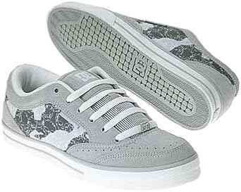 dc sneakers amazon