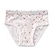 The Kite Baby Girls Underwear 6-Pack Size 12Months 2t 3T