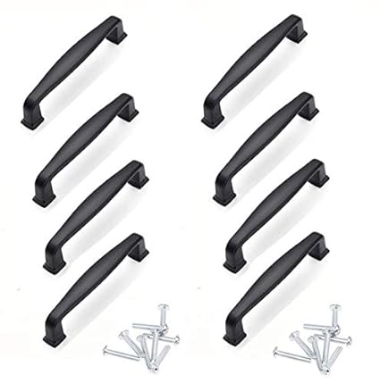 Bogengriffe Baumarkt Goodchanceuk Türgriffe für Schranktüren