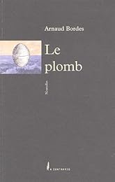 Le  plomb