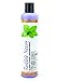 Kelco 50:1 Bubble Neem Shampoo, 11.7 fl. oz.