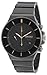 Seiko Men's SNDD57 New Collection Classic Chronograph Watch