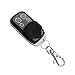 ALEKO 5LM122 Remote Control Transmitter for Gate Openers Lot of 5