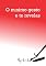 Livro O MíNIMO GESTO E TE REVELAS