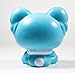 ibloom Koala Squishy Ken the Blue Koala Squishy
