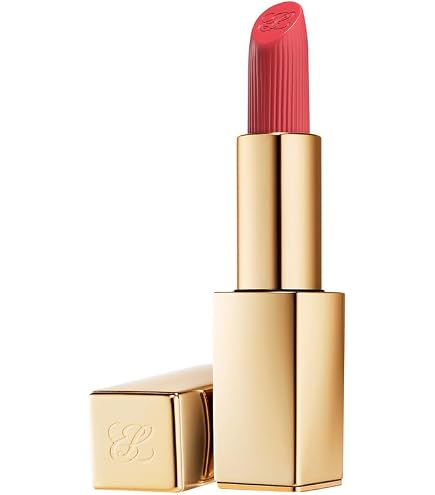YSL 73,5 & Estée Lauder 310 Amazon.com: Estée Lauder Pure Color Explicit Long-Lasting Slick