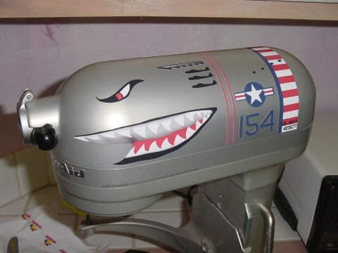 412WLO3iyvL.jpg