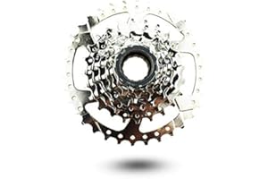 DRIFT MANIAC DNP E-Bike Freewheel 7 Speeds 11-28/11-34T Teeth EPOCH