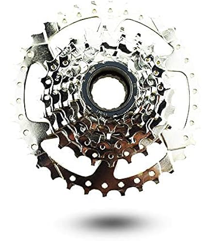 Amazon.com : DRIFT MANIAC DNP Freewheel Removal Tool for 7 Speed