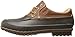 Sperry Top-Sider Men's Decoy Low Rain Boot