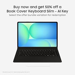 SAMSUNG Galaxy Tab S10 FE+ 13.1” 128GB WiFi