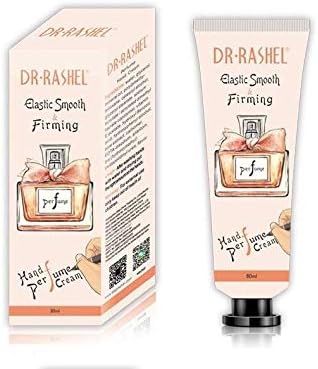 best firming hand cream