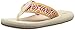 Skechers Cali Women's Asana Flip Flop