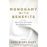 Monogamy with Benefits: How Porn Enriches Our Relationship