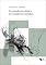 Livro Do socialismo utópico ao socialismo científico