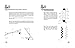 Paul Klee: Pedagogical Sketchbook: Bauhausbücher 2 (Bauhausbücher, 2)