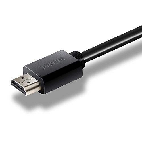 image for My Arcade Extend Kit Classic – Play Your SNES and NES Classic Editio