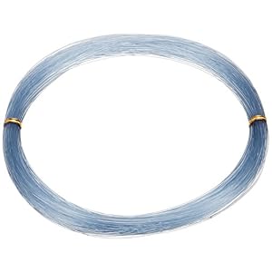 Varivas Nylon Tournament Line – 50m – 50, 104/100, 140