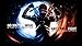 Sword Art Online poster 43 inch x 24 inch / 24 inch x 13 inch