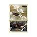 [Amazon.co.jp limited] of coffee drip deep richness of UCC craftsman special blend 120P