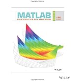 MATLAB: An Introduction with Applications, 6th Edition: An Introduction with Applications