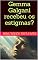 Livro Gemma Galgani recebeu os estigmas?