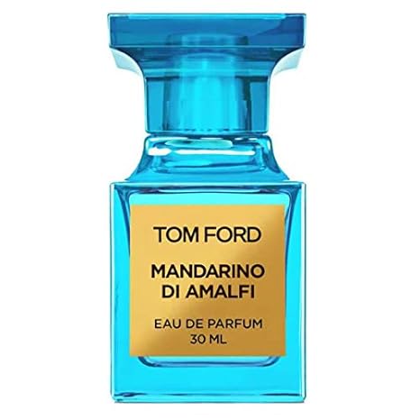 Tom ford amalfi