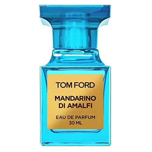 Tom ford mandarin