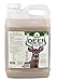 Bobbex Concentrated Deer Repellent Deer, Elk, and Moose Deterrent Concentrate (2.5 gal.) YF-43QX-BOCA primary
