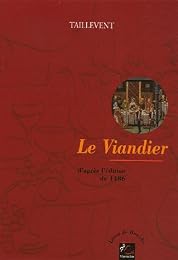 Le  viandier
