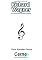 Livro Reproduzindo a música de Richard Wagner Em arquivo WAV com base no Arduino