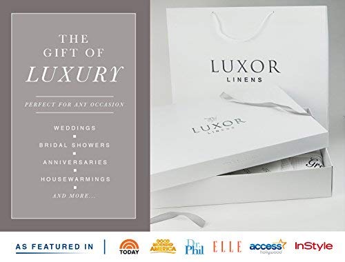 image for Luxor Linens 