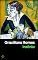 Livro Insônia: Edição Integral [Exclusividade Amazon]