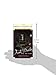 Aunt Dimity and the Duke (Aunt Dimity Mystery)