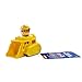 Paw Patrol Racers - Rubble Toy