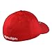 Troy Lee Designs Men's Casual, Red, ml