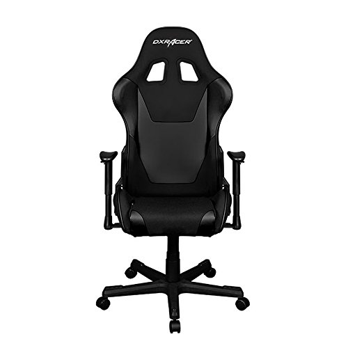 Dxracer Formula Series Doh Fd101 N Newedge Edition Office Chair Gaming Chair Ergonomic Computer Chair Esports Desk Chair Executive Chair Furniture